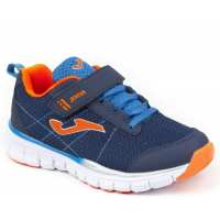 Кросівки для бігу дитячі Joma TEMPO J.TEMS-803V Кросівки для бігу дитячі Joma TEMPO J.TEMS-803V