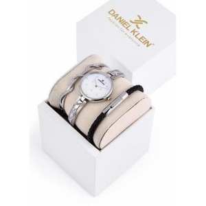 Часы DANIEL KLEIN DK12212-1