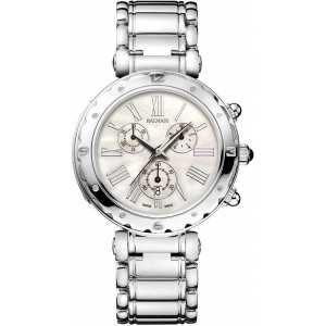 Часы BALMAIN 5631.33.82
