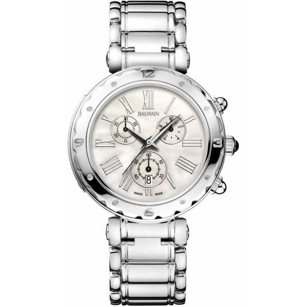 Часы BALMAIN 5631.33.82