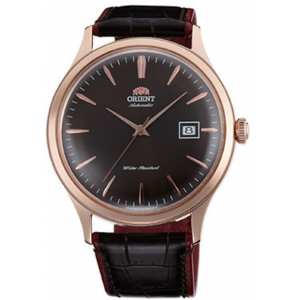 Часы ORIENT FAC08001T0