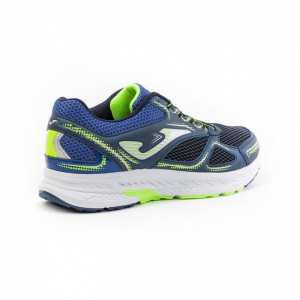 Беговые кроссовки Joma VITALY (R.VITAS-2017)