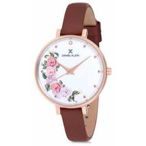 Часы DANIEL KLEIN DK12038-5