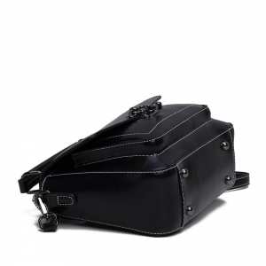 Женская сумка GRAYS GR-806A