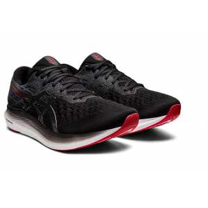 Кроссовки беговые ASICS EVORIDE 2 1011B017-003