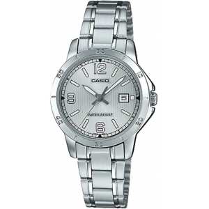 Часы CASIO LTP-V004D-7B2