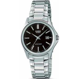 Часы CASIO LTP-1183A-1AEF