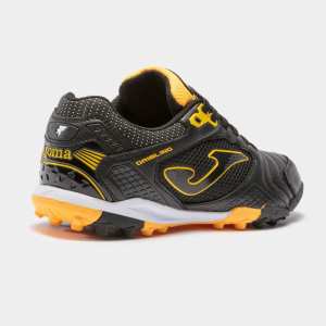 Бутсы сороконожки Joma DRIBLING. Оригинал. (DRIW2131TF)