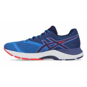 Беговые кроссовки ASICS GEL-PULSE 10 1011A007-400