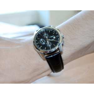 Годинник Carnival Genius