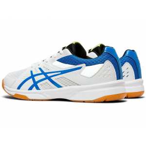 Волейбольные кроссовки ASICS UPCOURT 3 1071A019-104