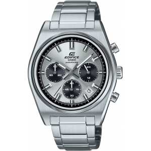 Годинник Casio EDIFICE Classic EFB-730D-7AVUEF