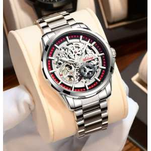 Годинник Ailang Sceleton