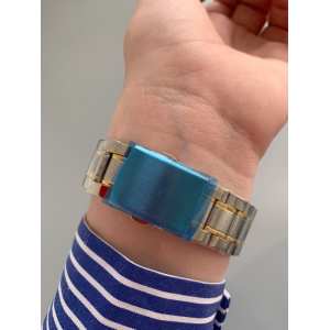 Годинник Winner Naturale ІІ