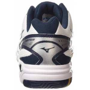 Волейбольные кроссовки Mizuno Wave Twister 4 Волейбольные кроссовки Mizuno Wave Twister 4