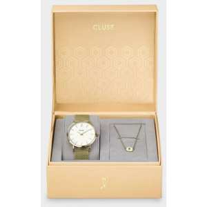 Часы Cluse CLG012