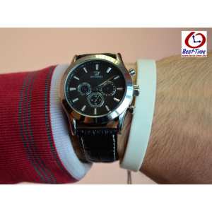 Чоловічий годинник Ouwei Tornado