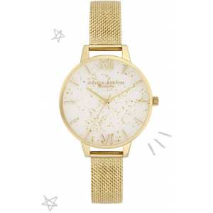 Часы Olivia Burton OB16GD15