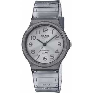 Годинник CASIO MQ-24S-8BEF