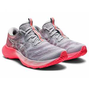 Женские кроссовки для бега ASICS GEL-NIMBUS LITE 2 1012A882-709