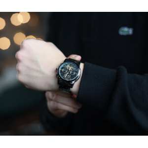 Часы Ailang Classic