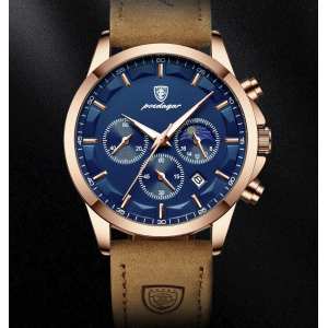 Мужские часы Poedagar West