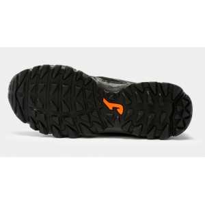Треккинговые беговые кроссовки Joma SHOCK 2201 (TKSHOS2201)