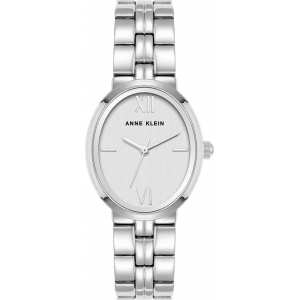 Годинник Anne Klein AK/5021SVSV