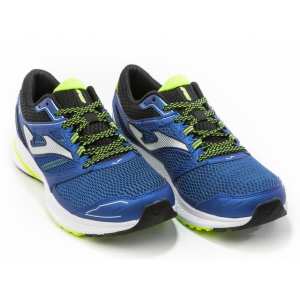 Беговые кроссовки Joma SPEED (R.SPEES-2005)