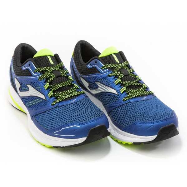 Беговые кроссовки Joma SPEED (R.SPEES-2005)