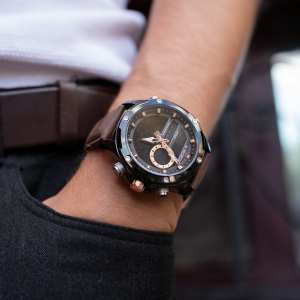 Часы Naviforce Pride