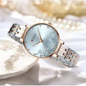 Жіночі годинники Curren Blanche New