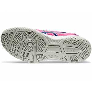 Женские кроссовки для волейбола ASICS UPCOURT 3 1072A012-500