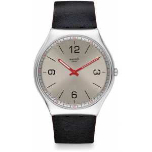 Часы SWATCH SS07S104