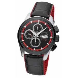 Годинник EPOS 3433.228.35.15.91 Годинник EPOS 3433.228.35.15.91