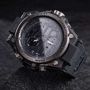 Годинник Besta Tattoo