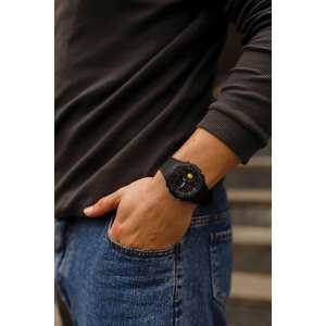 Часы Besta Jocker UA