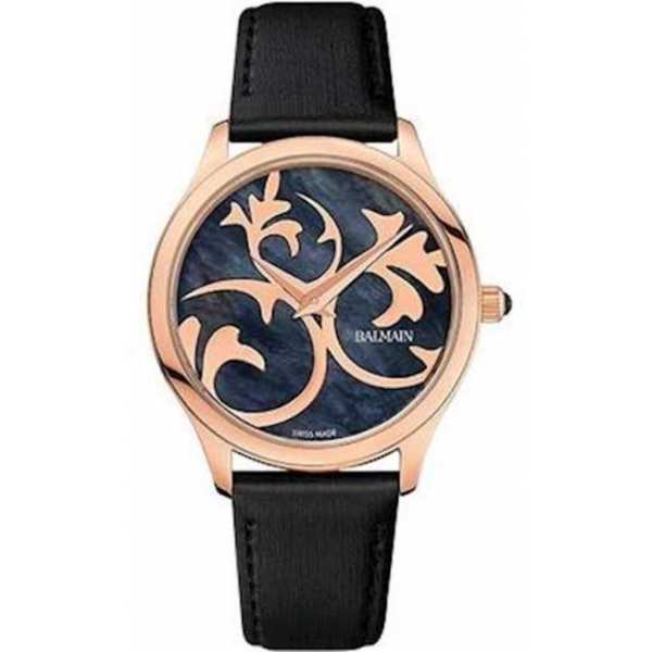 Годинник BALMAIN 1799.32.66