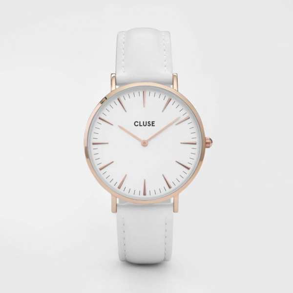 Годинник Cluse CL18042