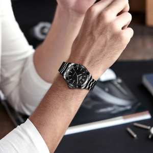 Мужские часы Winner Factor