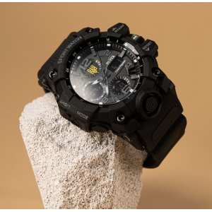 Часы Besta Peremoga