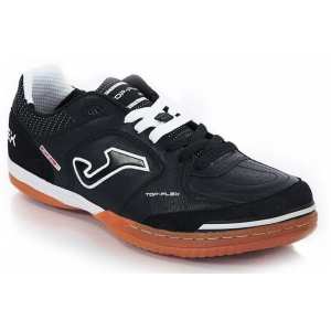 Футзалки Joma TOP FLEX. Оригинал. (TOPW.301.PS)