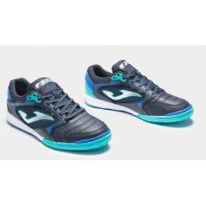 Футзалки Joma DRIBLING. Оригинал. (DRIS2103IN)