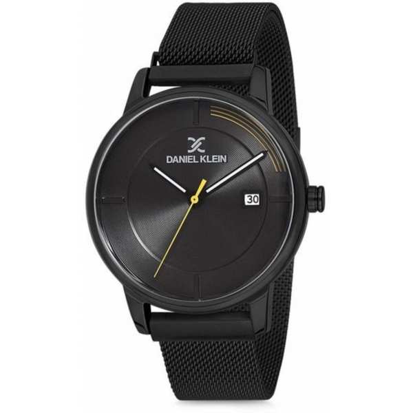 Часы DANIEL KLEIN DK12105-6