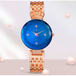 Женские часы Baosaili Royal