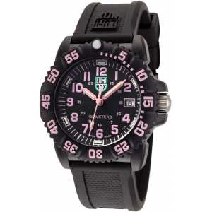 Часы LUMINOX X2.2085