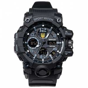 Часы Besta Peremoga