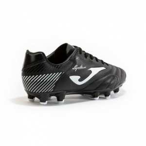 Бутcы для футбола Joma AGUILA. Оригинал. (AGUS.2001.FG)