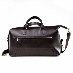 Сумка Blamont Bn105C