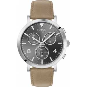 Часы HUGO BOSS 1513691